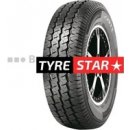 Onyx NY-06 225/70 R15 112R