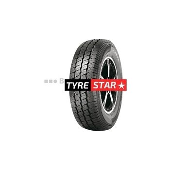 Onyx NY-06 225/70 R15 112R