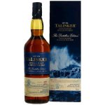 Talisker 2009/2019 45,8% 0,7 l (karton) – Hledejceny.cz