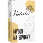 Natasha Žlučové mýdlo na skvrny 1 ks – Zboží Dáma