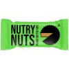 Čokoládová tyčinka Nutry Nuts Peanut Butter Cups hořká čokoláda 42 g