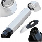Ricom kondenzační set 60/100 mm x 0,86 m – Sleviste.cz