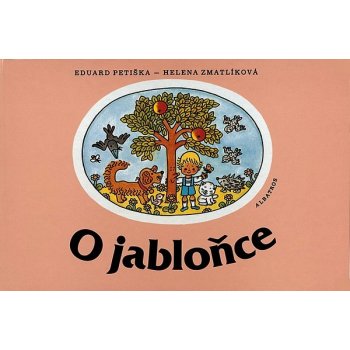 O jabloňce