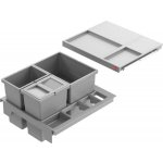 Hailo AS Separato K 500 18/8/8/D - – Hledejceny.cz