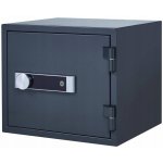 Yale YFM/352/FG2 – Zboží Mobilmania