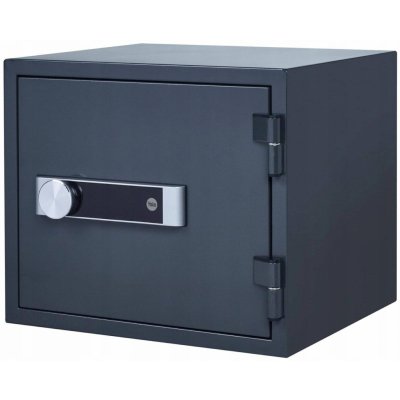 Yale YFM/352/FG2 – Zboží Mobilmania