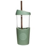 Neon Kactus S568 ml – Zboží Dáma