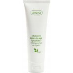 Ziaja oliva přírodní krém na ruce a nehty 80 ml – Hledejceny.cz