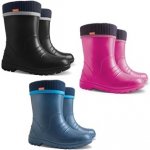 Demar Dino růžová – Zboží Mobilmania