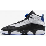 Nike Jordan 6 Rings Bg – Zboží Dáma