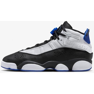 Nike Jordan 6 Rings Bg – Zboží Dáma