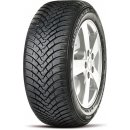 Falken EuroAll Season VAN11 215/65 R16 109R