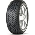 Falken EuroAll Season VAN11 215/65 R16 109R – Hledejceny.cz