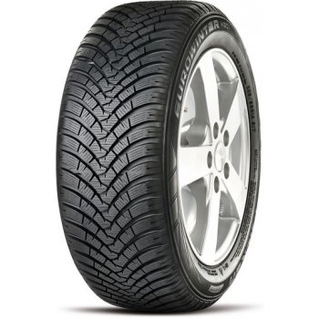 Falken EuroAll Season VAN11 215/65 R16 109R