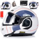 LS2 FF906 ADVANT COOPER – Sleviste.cz