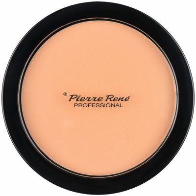 Pierre René Professional lisovaný pudr 03 8 g – Zbozi.Blesk.cz