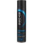 Syoss Volume Lift lak na vlasy 300 ml – Zboží Dáma