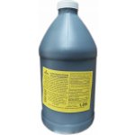 Hickory Liquid Hickory Smoke tekutý kouř s aroma 1890 g – Zboží Dáma