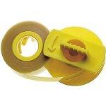 Páska mazací 143C, 152, 154, 158, 146, 186, 163, 164, 156, GR.143, Fullmark – Hledejceny.cz