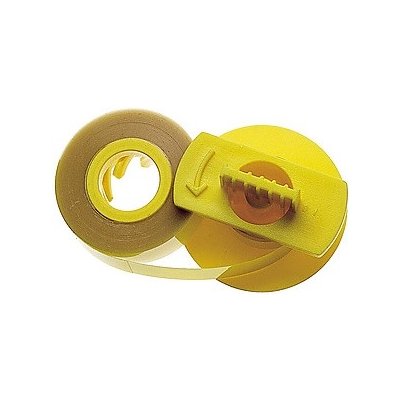 Páska mazací 143C, 152, 154, 158, 146, 186, 163, 164, 156, GR.143, Fullmark – Hledejceny.cz