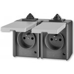 ABB 5598-2069 S – Zboží Mobilmania