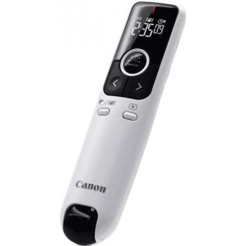 Canon Pointer PR100-R 1344C001