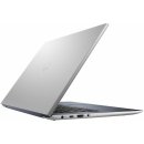 Dell Vostro 5471-5669