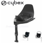 Cybex Platinum Base T – Zboží Dáma