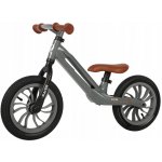 ZOPA Racer šedé – Zboží Mobilmania