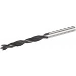 Irwin 10502796 – Hledejceny.cz