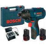 Bosch GDR 120-LI Professional 0.601.9F0.000 – Zboží Dáma