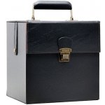 Audio Anatomy RECORD CASE 7" – Hledejceny.cz