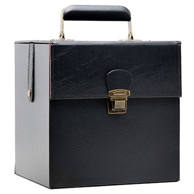 Audio Anatomy RECORD CASE 7" – Hledejceny.cz