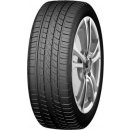 Osobní pneumatika Fortune FSR303 255/60 R18 112V