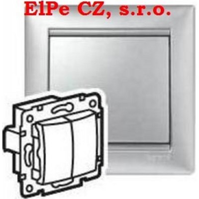 Legrand 770218 – Hledejceny.cz