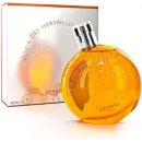 Hermès Elixir Des Marveilles parfémovaná voda dámská 50 ml