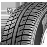 Sava Effecta+ 145/70 R13 71T – Hledejceny.cz