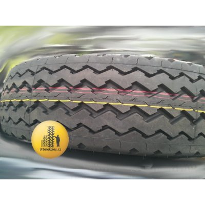 Barum BF13 Road Front 12/0 R20 154K