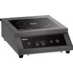 Bartscher IK 35TC-SW – Zboží Dáma