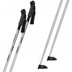 Komperdell Nordic Classic 2025/26 – Zboží Mobilmania