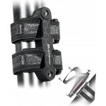 RACEONE JEKO XL – Sleviste.cz