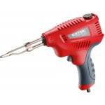 NG 09261xx TOP UP 10x122x250 – Zboží Dáma