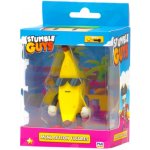 Stumble Guys Banana Guy – Sleviste.cz