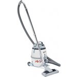Nilfisk GM 80P LC – Hledejceny.cz