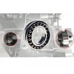 Janome Air Threading 2000D – Hledejceny.cz