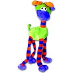 Tommi Drunken animals Loppi XXL – Zbozi.Blesk.cz