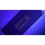 Endorfy Thock TKL Wireless EY5C005 – Zboží Živě