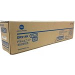 Konica Minolta A85Y0RD - originální – Sleviste.cz