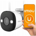 Dahua IMOU IPC-F22FP-D – Zboží Mobilmania