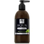Fi SPA Aqua Fragrance Máta 250 ml – Sleviste.cz